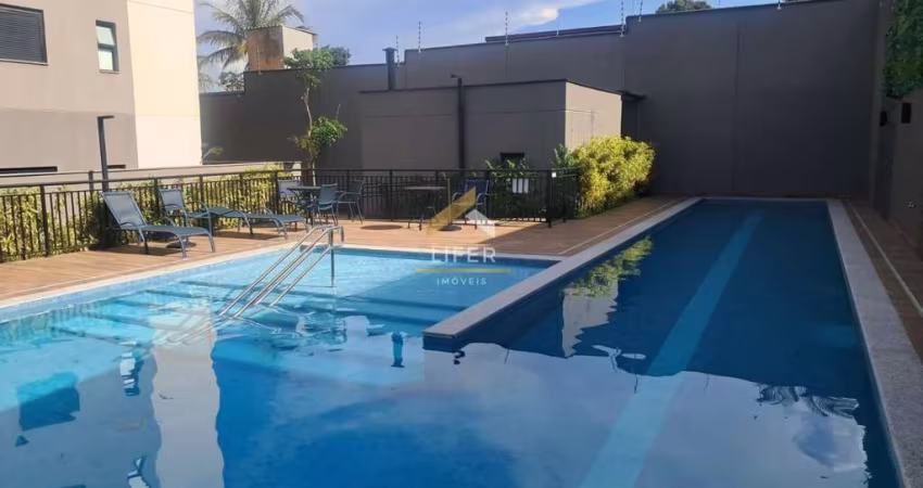 Apartamento com 3 quartos à venda na Rua Lauro Vannucci, 997, Parque Rural Fazenda Santa Cândida, Campinas