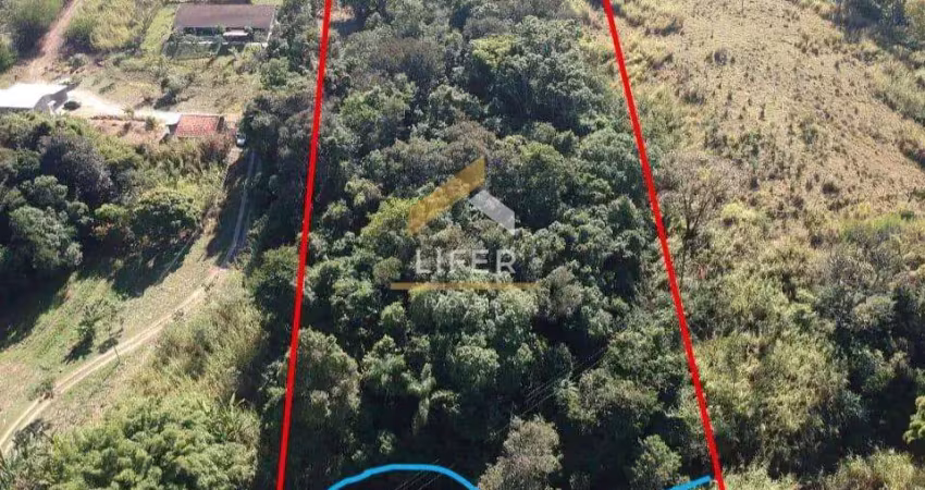 Terreno comercial à venda na AV PROF DR JOÃO POTÉRIO FILHO, 001, Parque Imperador, Campinas