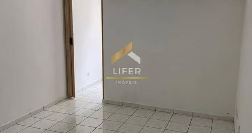 Apartamento com 1 quarto à venda na Avenida Francisco Glicério, 435, Vila Lídia, Campinas