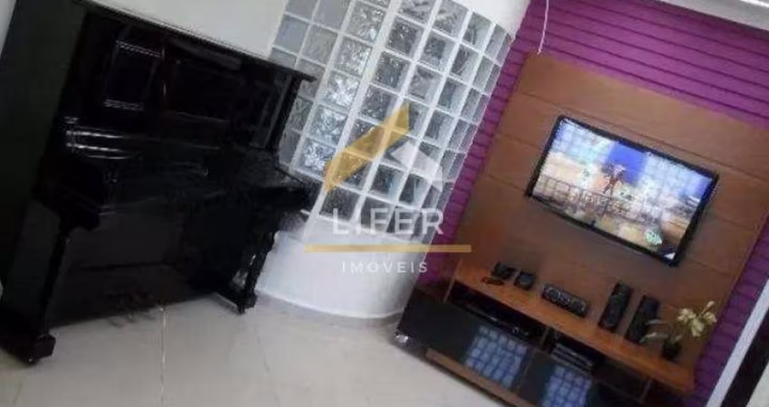 Casa com 3 quartos à venda na Rua Manuel Bandeira, 385, Jardim Santa Genebra, Campinas