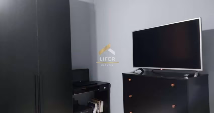 Apartamento com 2 quartos à venda na Avenida Thereza Ana Cecon Breda, 1751, Vila Real, Hortolândia