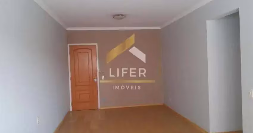 Apartamento com 3 quartos à venda na Rua Tenente Gonçalves Meira, 171, Bosque, Campinas