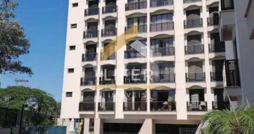 Cobertura com 3 quartos à venda na Rua Ministro Oscar Saraiva, 40, Jardim das Paineiras, Campinas