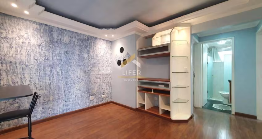Apartamento com 2 quartos à venda na José Roncatto, 99, Loteamento Pedra Verde, Valinhos
