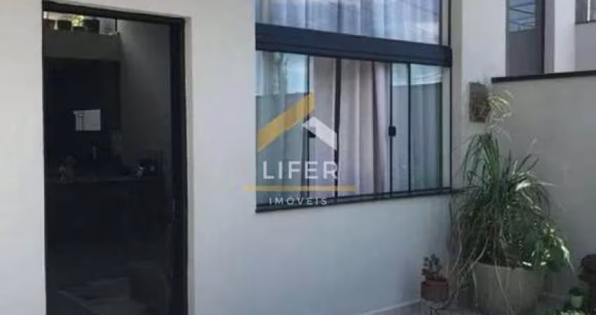 Casa com 3 quartos à venda na Alameda Alto da Boa Vista, 214, Marambaia, Vinhedo