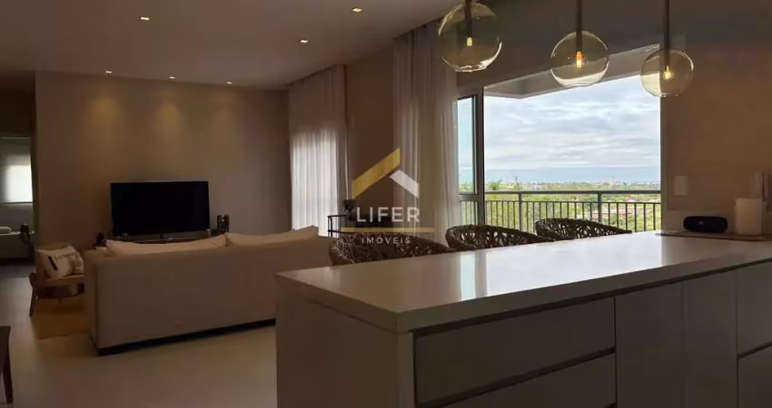 Apartamento com 3 quartos para alugar na Avenida Wellman Galvão de França Rangel, 798, Swiss Park, Campinas