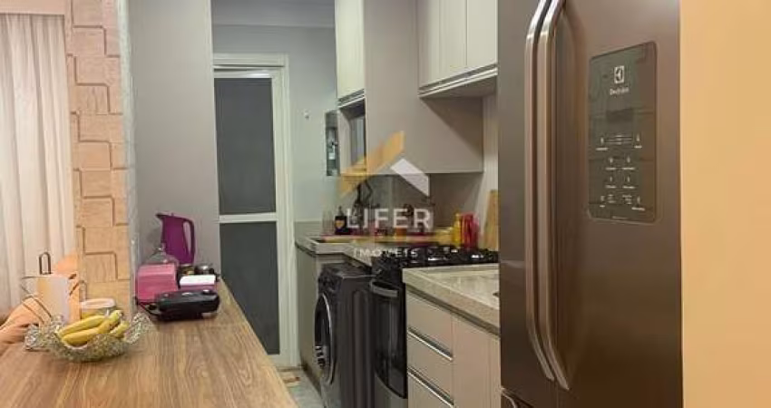Apartamento com 3 quartos para alugar na Rua Azarias de Melo, 380, Taquaral, Campinas