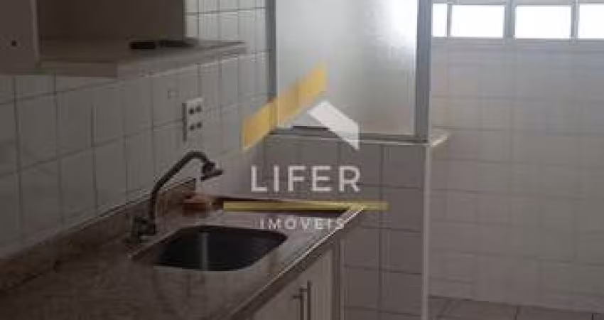 Apartamento com 3 quartos à venda na Rua Antonia Molina Guaiume, 109, Jardim Pacaembu, Valinhos