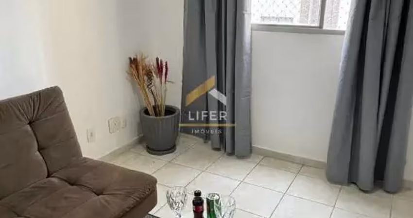Apartamento com 1 quarto à venda na Rua Doutor Quirino, 1765, Centro, Campinas