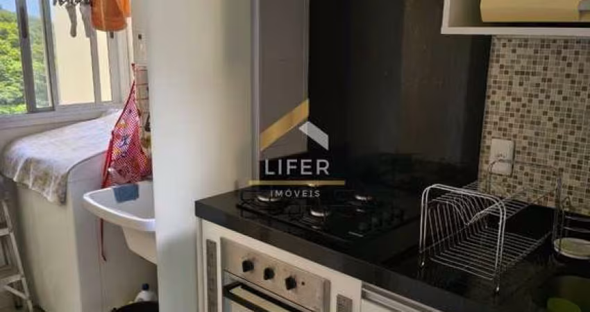 Apartamento com 3 quartos à venda na Avenida Imperatriz Leopoldina, 550, Vila Nova, Campinas