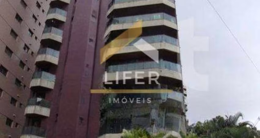 Apartamento com 3 quartos à venda na Rua Barreto Leme, 20122, Cambuí, Campinas