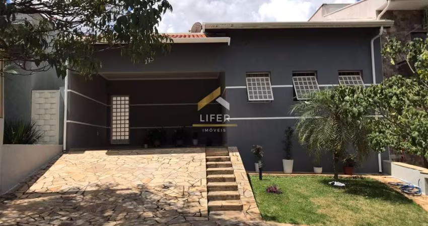 Casa em condomínio fechado com 3 quartos à venda na Siriema, 594, Jardim Itapoan, Monte Mor
