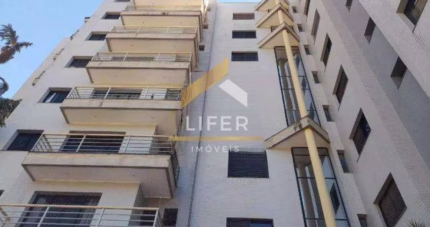 Apartamento com 2 quartos à venda na Rua Major Telmo Coelho Filho, 314, Parque Brasília, Campinas