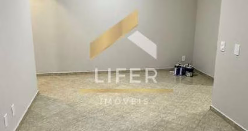 Apartamento com 2 quartos à venda na Avenida Washington Luís, 2900, Parque Prado, Campinas
