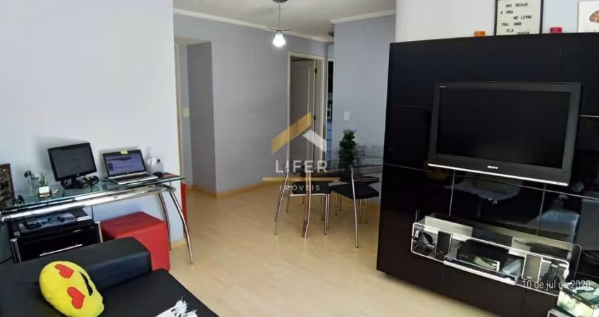 Apartamento com 1 quarto para alugar na Alferes Domingos, 105, Centro, Campinas