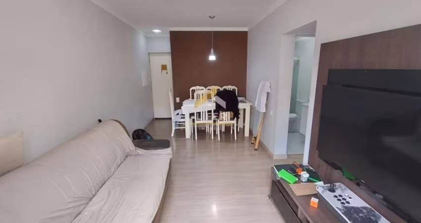 Apartamento com 3 quartos à venda na Rua Jornalista Ernesto Napoli, 1233, Jardim Paulicéia, Campinas