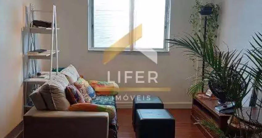 Apartamento com 3 quartos à venda na Rua Coronel Quirino, 2075, Cambuí, Campinas