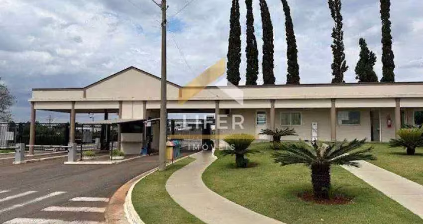 Casa em condomínio fechado com 4 quartos para alugar na Rua Vinícius de Moraes, 920, Parque Brasil 500, Paulínia
