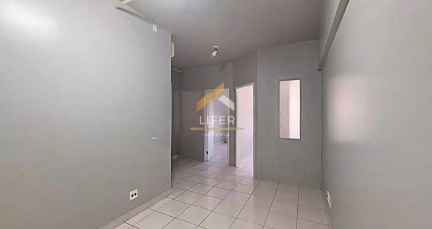 Sala comercial à venda na Rua Conceição, 233, Centro, Campinas