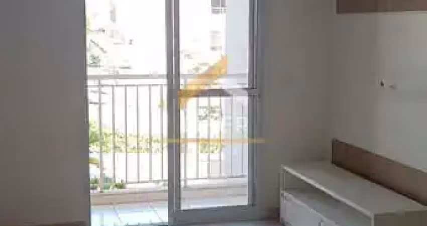 Apartamento com 3 quartos à venda na Rua Santa Rita do Passa Quatro, 575, Jardim Nova Europa, Campinas