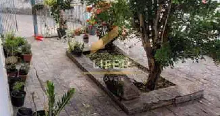Casa com 4 quartos à venda na Amador Bueno da Veiga, 70, Jardim Alvorada, Campinas