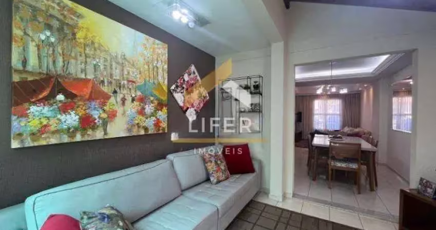 Casa em condomínio fechado com 3 quartos à venda na Rua São Miguel Arcanjo, 1730, Jardim Nova Europa, Campinas