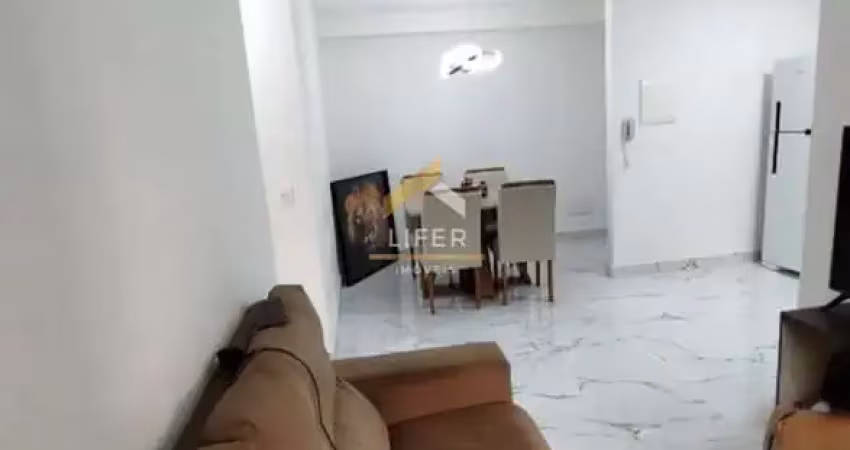 Apartamento com 2 quartos à venda na Nelson Rubini, 570, Balneario Tropical, Paulínia