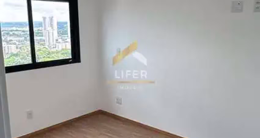 Apartamento com 3 quartos à venda na Rua Lauro Vannucci, 997, Parque Rural Fazenda Santa Cândida, Campinas
