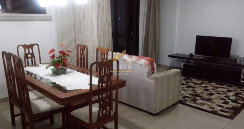 Apartamento com 3 quartos à venda na Rua Major Solon, 281, Cambuí, Campinas