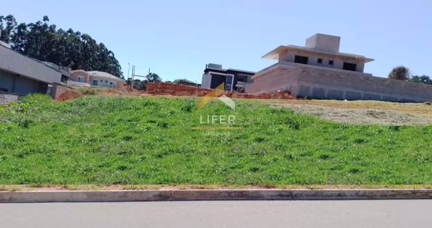 Terreno comercial à venda na Rodovia dos Agricultores, 2000, Jardim Portugal, Valinhos