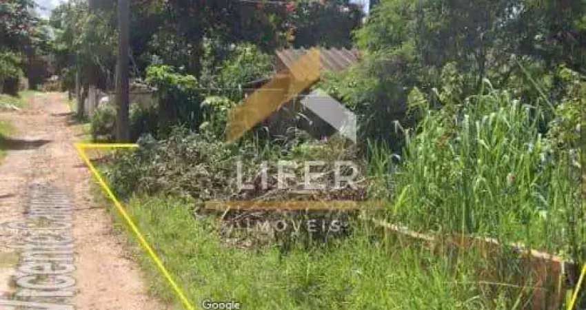 Terreno comercial para alugar na Vicente Palombo, Jardim Campineiro, Campinas
