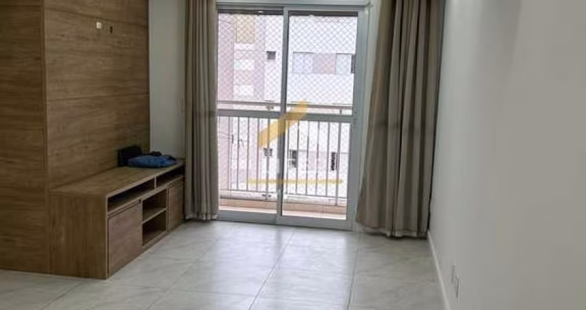Apartamento com 3 quartos à venda na Rua Santa Rita do Passa Quatro, 575, Jardim Nova Europa, Campinas