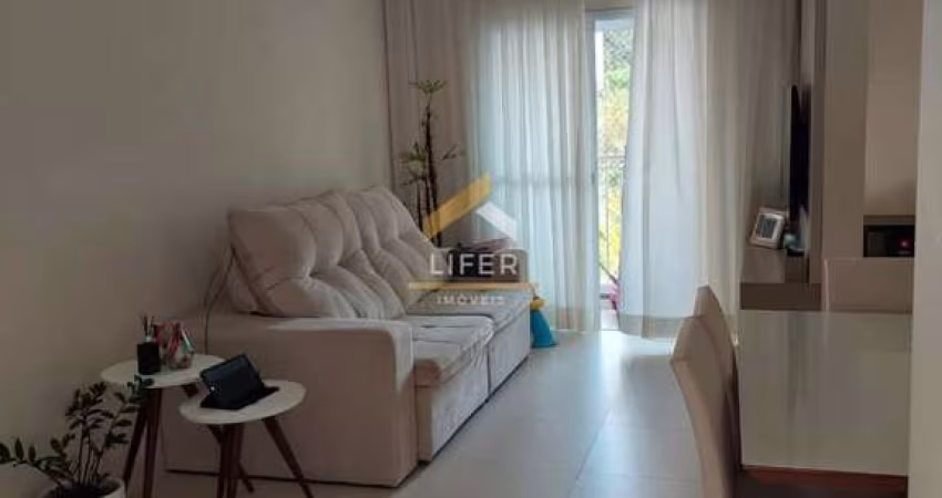 Apartamento com 3 quartos à venda na Rua Santa Rita do Passa Quatro, 575, Jardim Nova Europa, Campinas