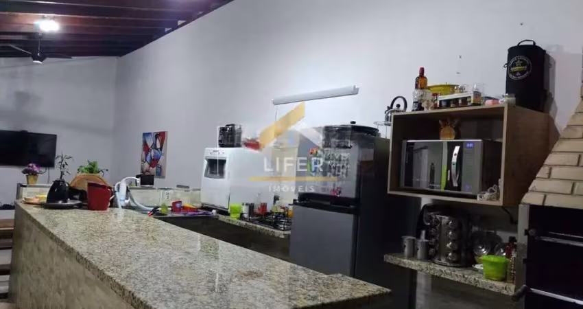 Apartamento com 3 quartos à venda na Avenida São José dos Campos, 150, Jardim Nova Europa, Campinas