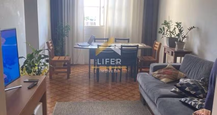 Apartamento com 2 quartos à venda na Rua Eugênio Ferreira Camargo, 511, Vila Itália, Campinas