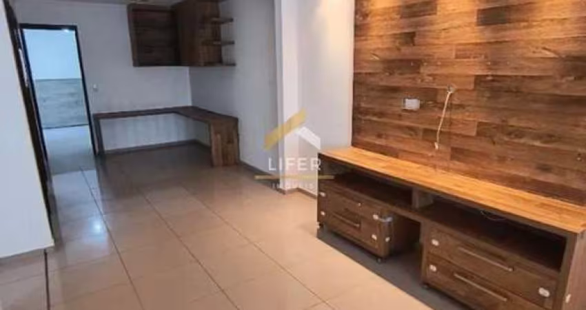 Casa com 2 quartos à venda na Rua Antônio Carlos Folegatti, 9, Jardim San Diego, Campinas