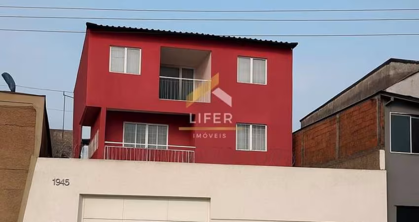 Casa com 3 quartos à venda na Avenida Carlos Lacerda, 02, Parque Residencial Vila União, Campinas
