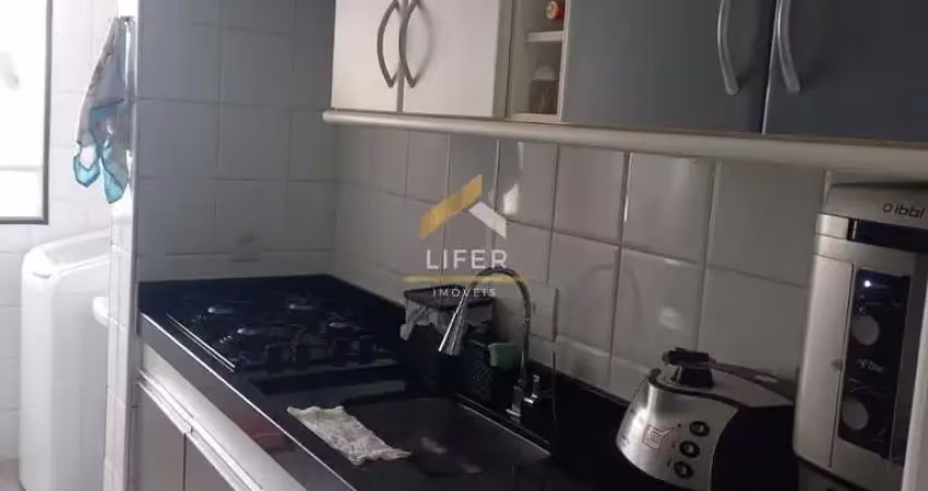 Apartamento com 3 quartos à venda na Rua Doutor Herculano Gouvea Neto, 460, Loteamento Parque São Martinho, Campinas