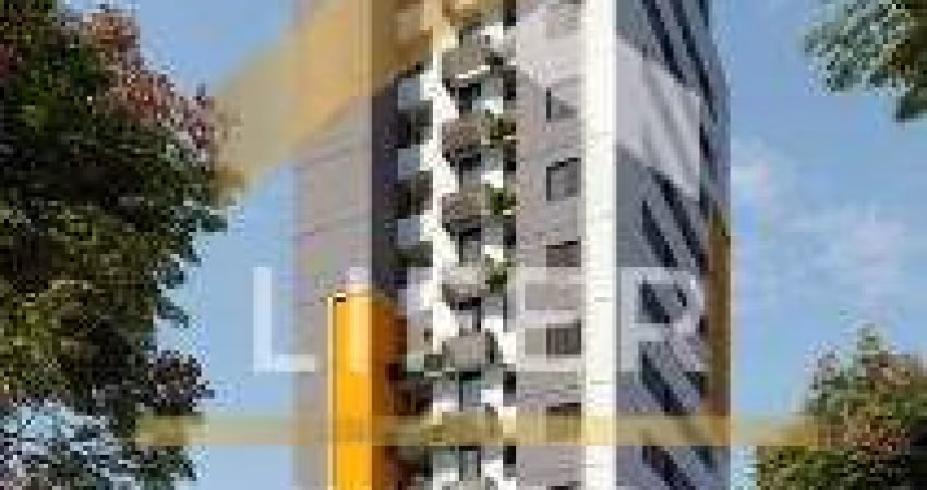Apartamento com 2 quartos à venda no Mansões Santo Antônio, Campinas 