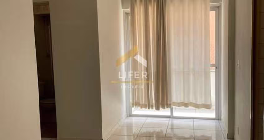 Apartamento com 2 quartos à venda na Avenida Doutor Moraes Salles, 458, Centro, Campinas