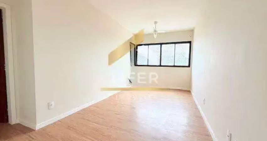 Apartamento com 3 quartos à venda na Rua Doutor Rafael Sales, 145, Bonfim, Campinas