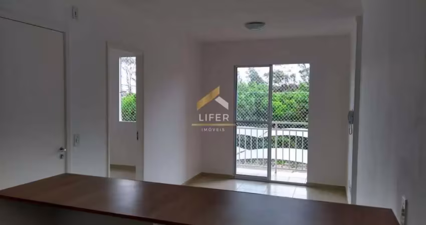 Apartamento com 3 quartos à venda na Avenida Washington Luís, 4150, Vila Marieta, Campinas