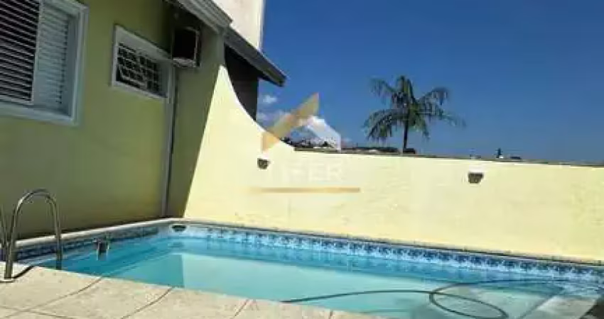 Casa comercial para alugar na Rua Francisco Bueno Lacerda, 1697, Jardim Dom Vieira, Campinas