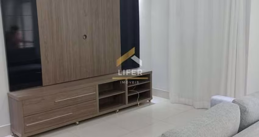 Apartamento com 2 quartos à venda na Rua Martinho Calsavara, 192, Swift, Campinas
