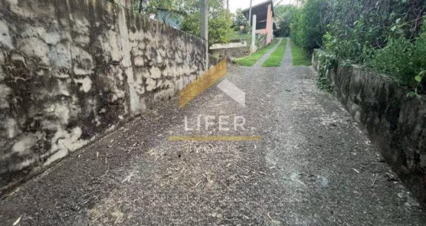 Chácara / sítio com 2 quartos à venda na Abrahão Kalil Aun, 2122, Monte Alegre, Vinhedo