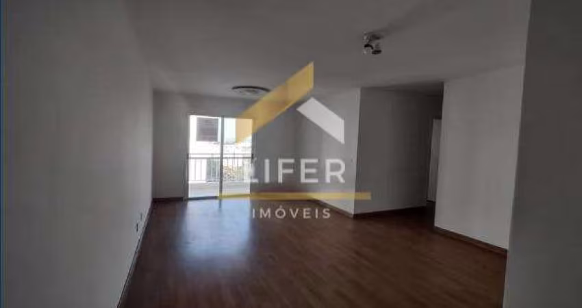 Apartamento com 3 quartos à venda na Rua Jasmim, 612, Chácara Primavera, Campinas