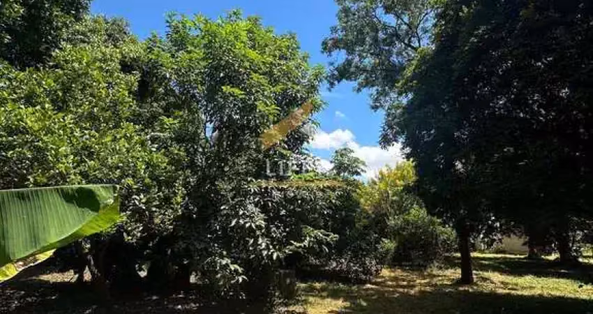 Terreno em condomínio fechado à venda na Ourique, 913, Vale das Laranjeiras, Indaiatuba