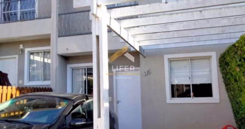 Casa em condomínio fechado com 3 quartos à venda na Rua das Camélias, 118, Chácara Primavera, Campinas