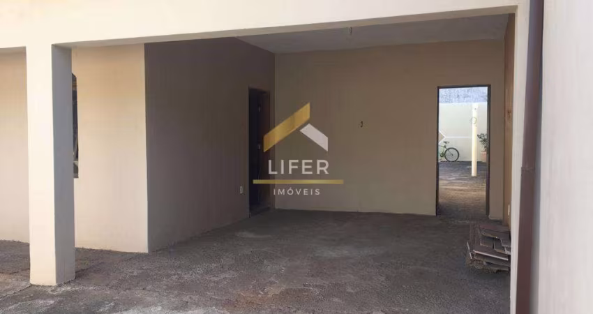 Casa com 2 quartos à venda na Espanha, 126, Jardim Santa Maria (Nova Veneza), Sumaré