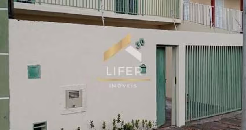 Casa com 4 quartos à venda na Marcelo Barão, 30, Parque Residencial Vila União, Campinas